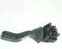 Turn Signal Switch OPEL Tigra (95), OPEL Omega B Caravan (21, 22, 23)