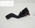 Turn Signal Switch OPEL Vectra A (86, 87), OPEL Astra F CC (T92)