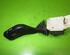 Turn Signal Switch OPEL Corsa B (73, 78, 79)