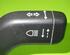 Turn Signal Switch OPEL Meriva (--)