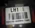 Turn Signal Switch HYUNDAI H-1 Cargo (TQ)