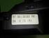 Turn Signal Switch FORD MONDEO II Turnier (BNP), FORD MONDEO I Turnier (BNP)