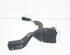 Turn Signal Switch OPEL OMEGA B Estate (V94)