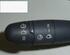 Turn Signal Switch RENAULT CLIO II (BB_, CB_)