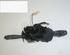 Turn Signal Switch RENAULT CLIO II (BB_, CB_)