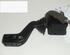 Turn Signal Switch OPEL VECTRA B Estate (J96), OPEL VECTRA B (J96)