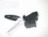 Knipperlampschakelaar FORD FOCUS Turnier (DNW), FORD FOCUS (DAW, DBW)