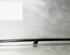 Roof Rails (Bars) AUDI A6 Avant (4B5)