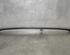 Roof Rails (Bars) VW Passat Variant (3C5)