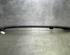 Roof Rails (Bars) BMW 3er Touring (E46)