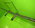 Roof Rails (Bars) AUDI Q7 (4LB)