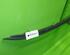 Roof Rails (Bars) OPEL Astra J Caravan (--)