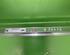 Roof Rails (Bars) OPEL Zafira Tourer C (P12)