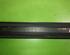 Moulding Roof VOLVO V70 II (285), VOLVO XC70 CROSS COUNTRY (295)