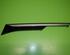 Moulding Roof OPEL GRANDLAND X (A18)