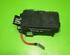 Fuse Box Cover OPEL Astra H Twintop (L67)