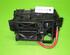 Fuse Box Cover OPEL Astra H Twintop (L67)