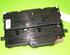 Fuse Box Cover BMW 3er (E46)