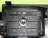 Fuse Box Cover OPEL ASTRA J (P10)