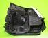 Fuse Box Cover SEAT LEON (1P1), AUDI A3 (8P1), AUDI A3 Sportback (8PA)