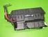 Fuse Box Cover OPEL ASTRA J (P10)