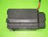 Fuse Box Cover OPEL ASTRA J (P10)