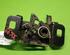 Front Hood Latch Lock OPEL ASTRA J (P10), OPEL ASTRA J Sports Tourer (P10)