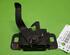 Front Hood Latch Lock OPEL ASTRA J (P10), OPEL ASTRA J Sports Tourer (P10)