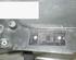 Front Panel VW Vento (1H2), VW Golf III (1H1)