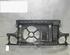 Front Panel VW Vento (1H2), VW Golf III (1H1)