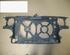 Front Panel VW Vento (1H2)