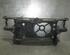 Front Panel VW Vento (1H2), VW Golf III (1H1)