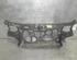 Front Panel VW GOLF III (1H1)