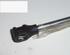 Gas Spring RENAULT Twingo I (C06)