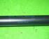 Gas Spring SEAT Ibiza III (6L1)