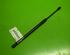 Gas Spring OPEL Insignia B Grand Sport (Z18)