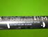 Gas Spring FIAT Stilo Multi Wagon (192)