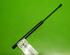 Gas Spring OPEL Astra H Twintop (L67)