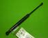 Gas Spring BMW 5er Touring (E39), BMW 5er (E39)