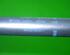 Gas Spring PEUGEOT 206 SW (2E/K)