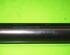 Gas Spring VW Golf VI (5K1), VW Golf V (1K1)