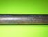 Gas Spring VW Touran (1T1, 1T2)