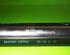 Gas Spring OPEL Astra H Caravan (L35)