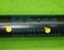 Gas Spring VW Touran (5T1)