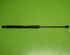 Gas Spring OPEL INSIGNIA B Grand Sport (Z18)