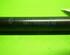 Gas Spring FORD FOCUS II Turnier (DA_, FFS, DS), FORD FOCUS II Saloon (DB_, FCH, DH)