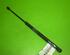 Gas Spring FIAT STILO (192_)