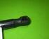 Gas Spring SKODA SCALA (NW1)