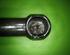 Gas Spring AUDI A3 (8L1)