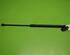 Gas Spring OPEL ASTRA K (B16)